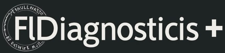 Fldiagnostic