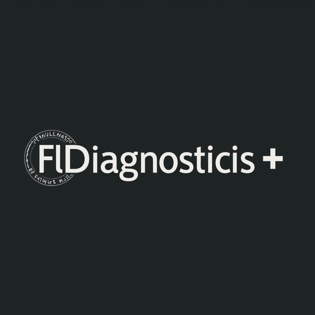 Fldiagnostic